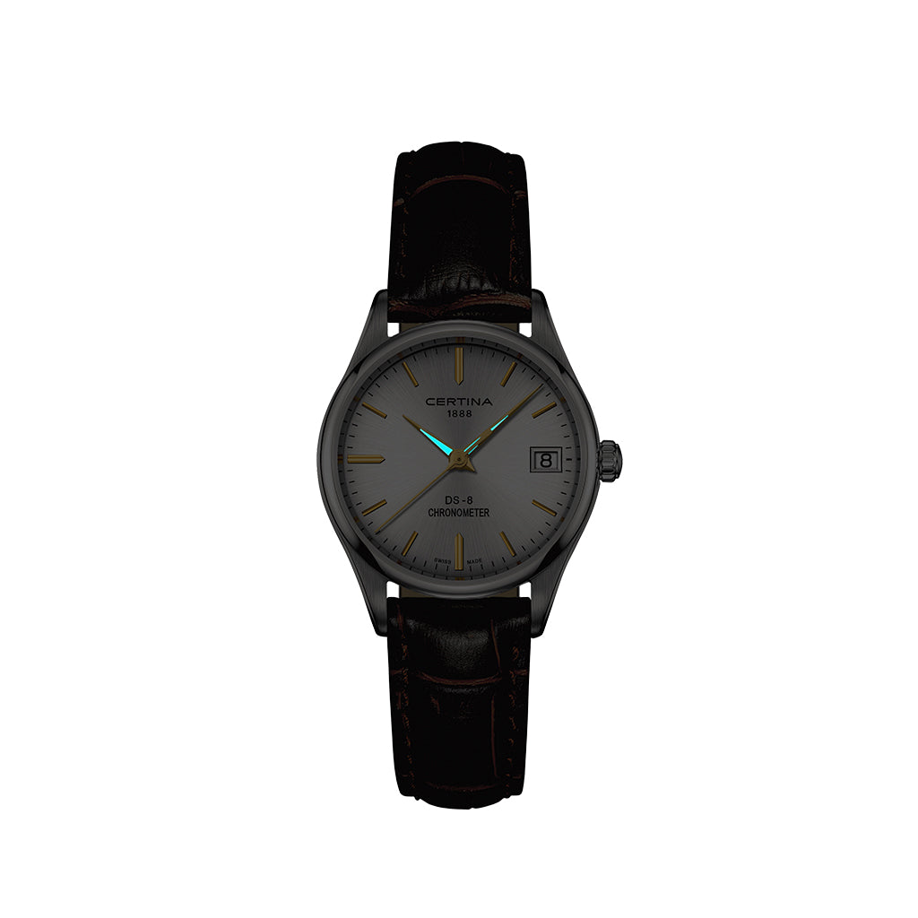 Certina C033.251.16.031.01