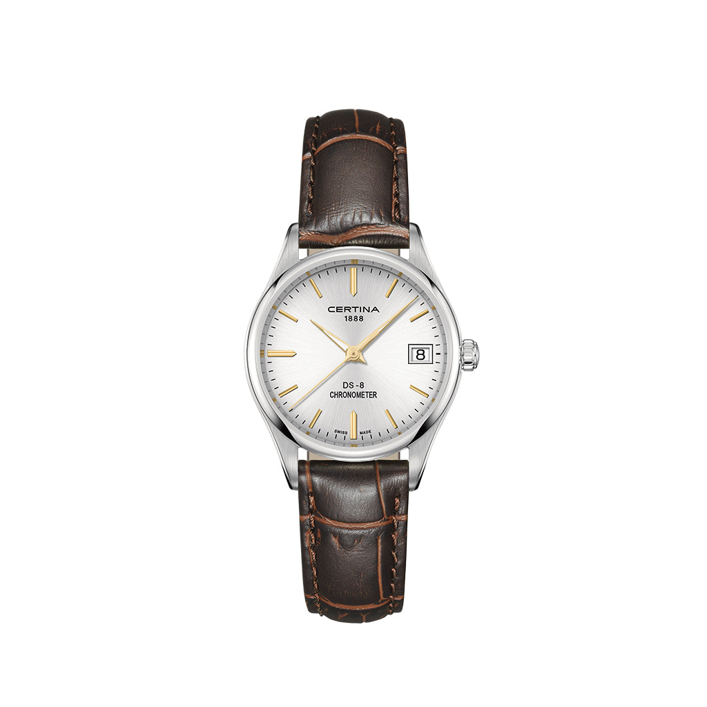 Certina C033.251.16.031.01