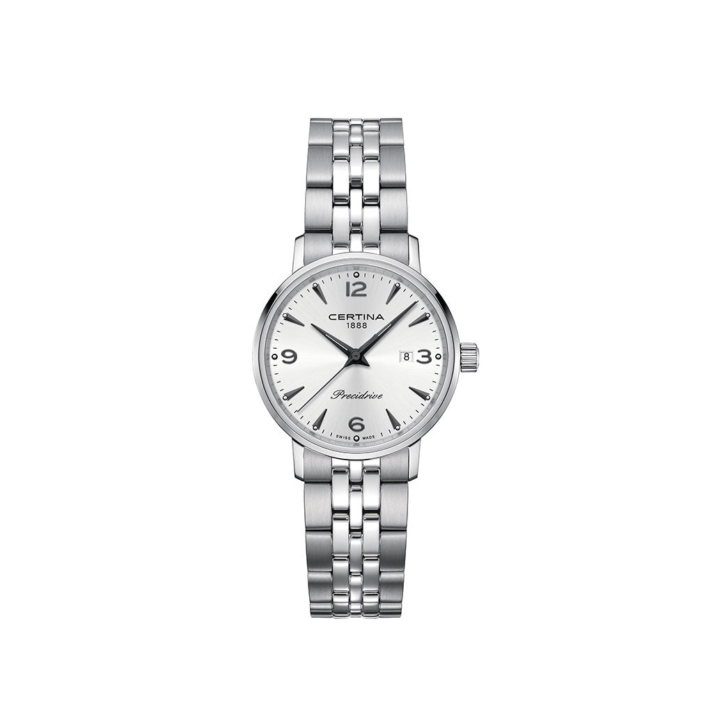 Certina C035.210.11.037.00