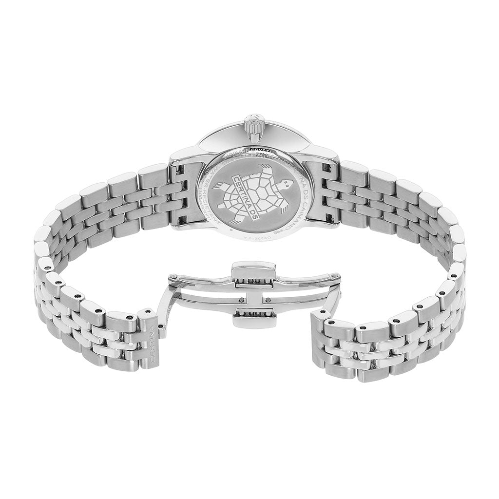 Certina C035.210.11.037.00