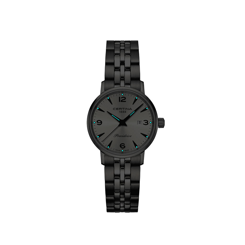 Certina C035.210.11.037.00