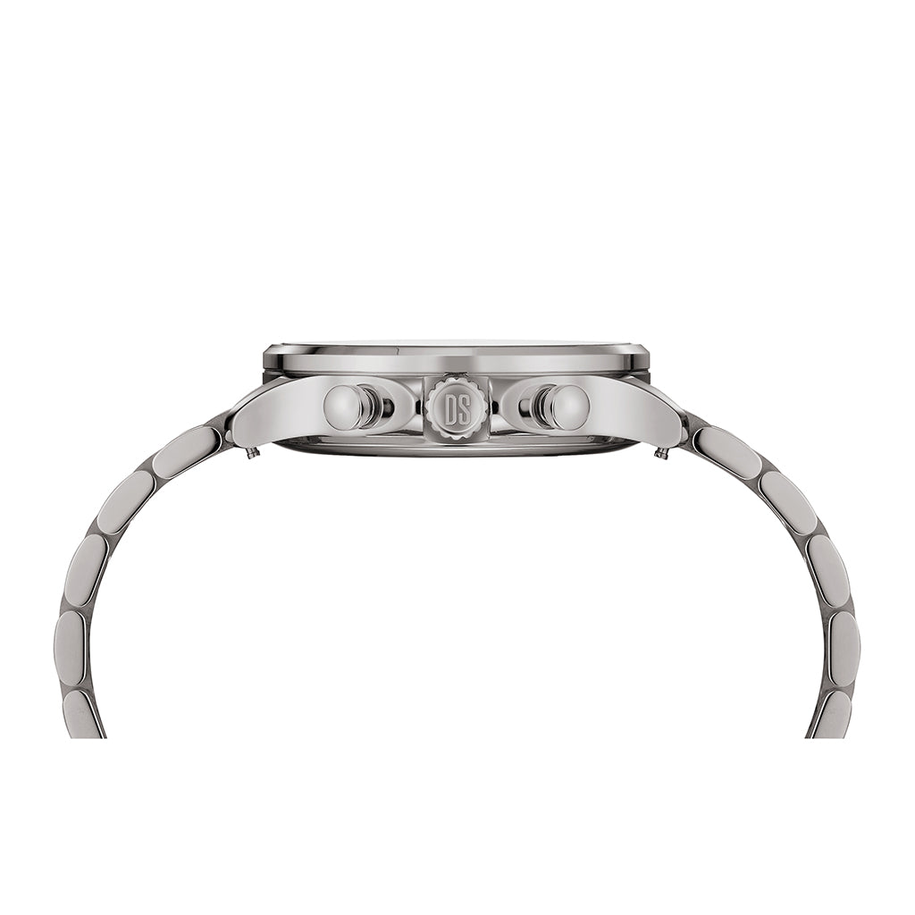 Certina C045.417.44.011.00
