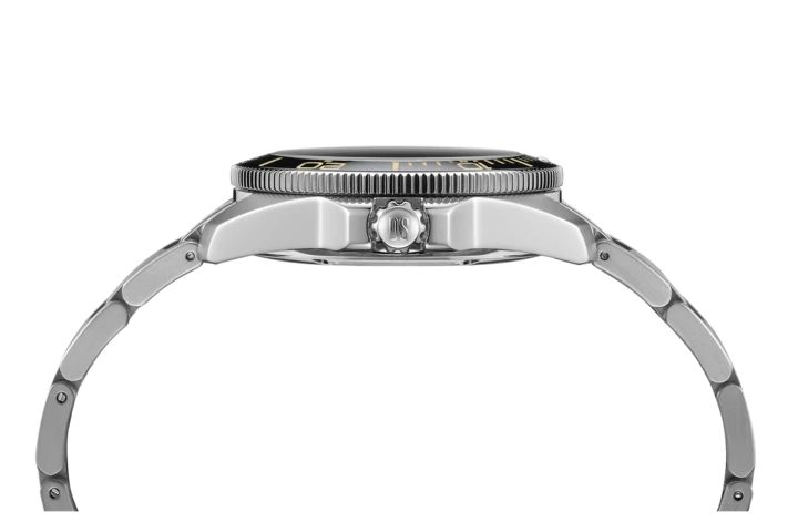 Certina DS Action C0484071105101