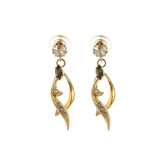 Otazu Nova Earhangers