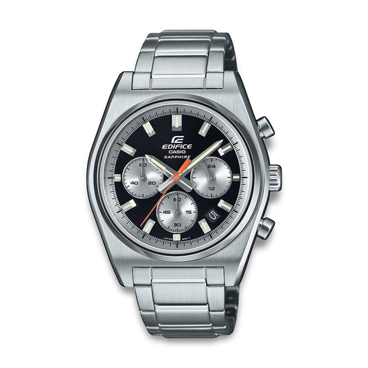 Casio Edifice EFB-730D-1AVUEF
