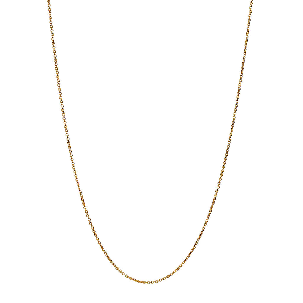 Charlie Grande smykke 2642a