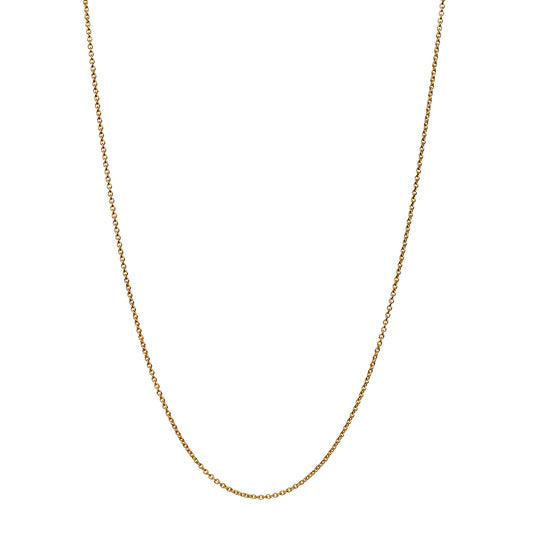 Charlie Grande smykke 2642a
