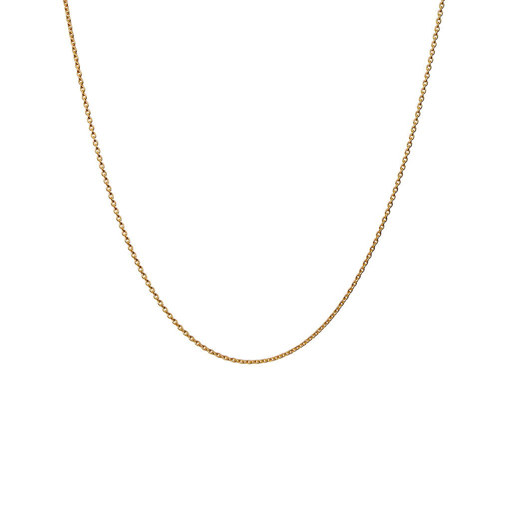Charlie Medium smykke 2639a