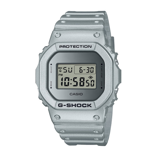 Casio G-Shock DW-5600FF-8ER