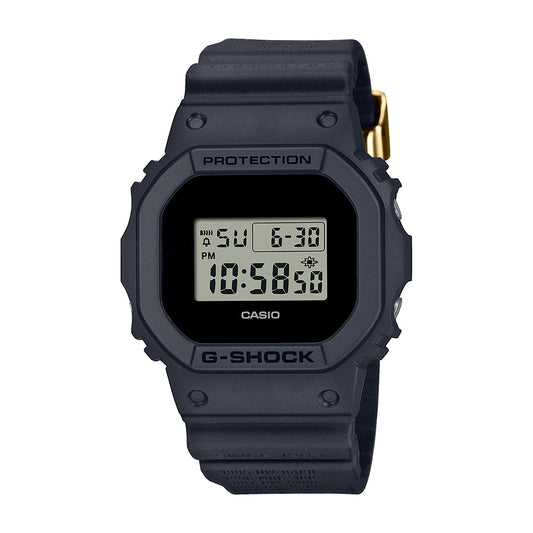 Casio G-Shock DWE-5657RE-1ER Limited