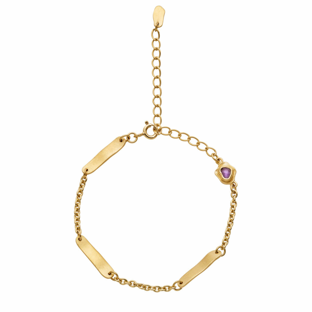 Dedee armbånd 8597a