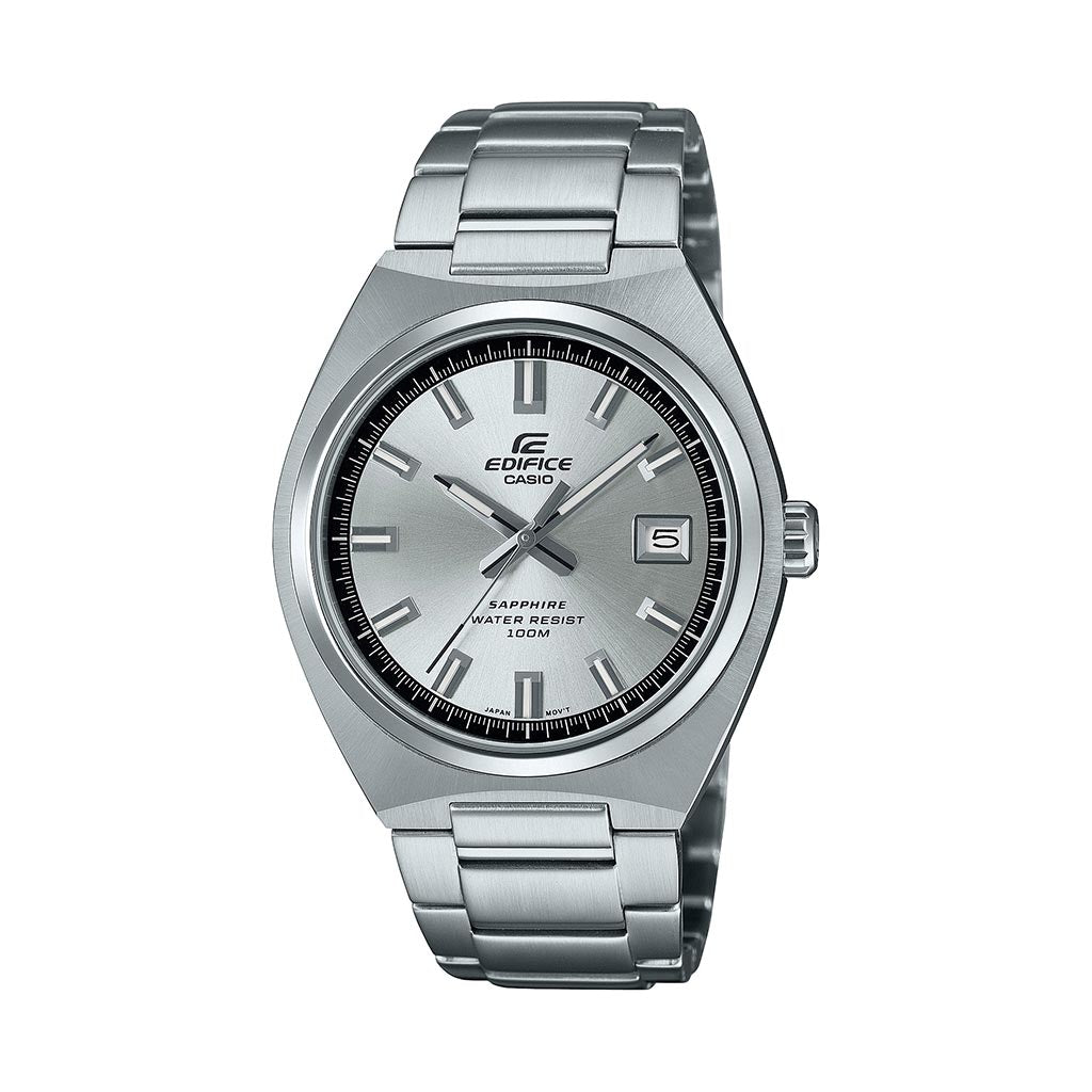 Casio Edifice EFB-109D-7AVEF