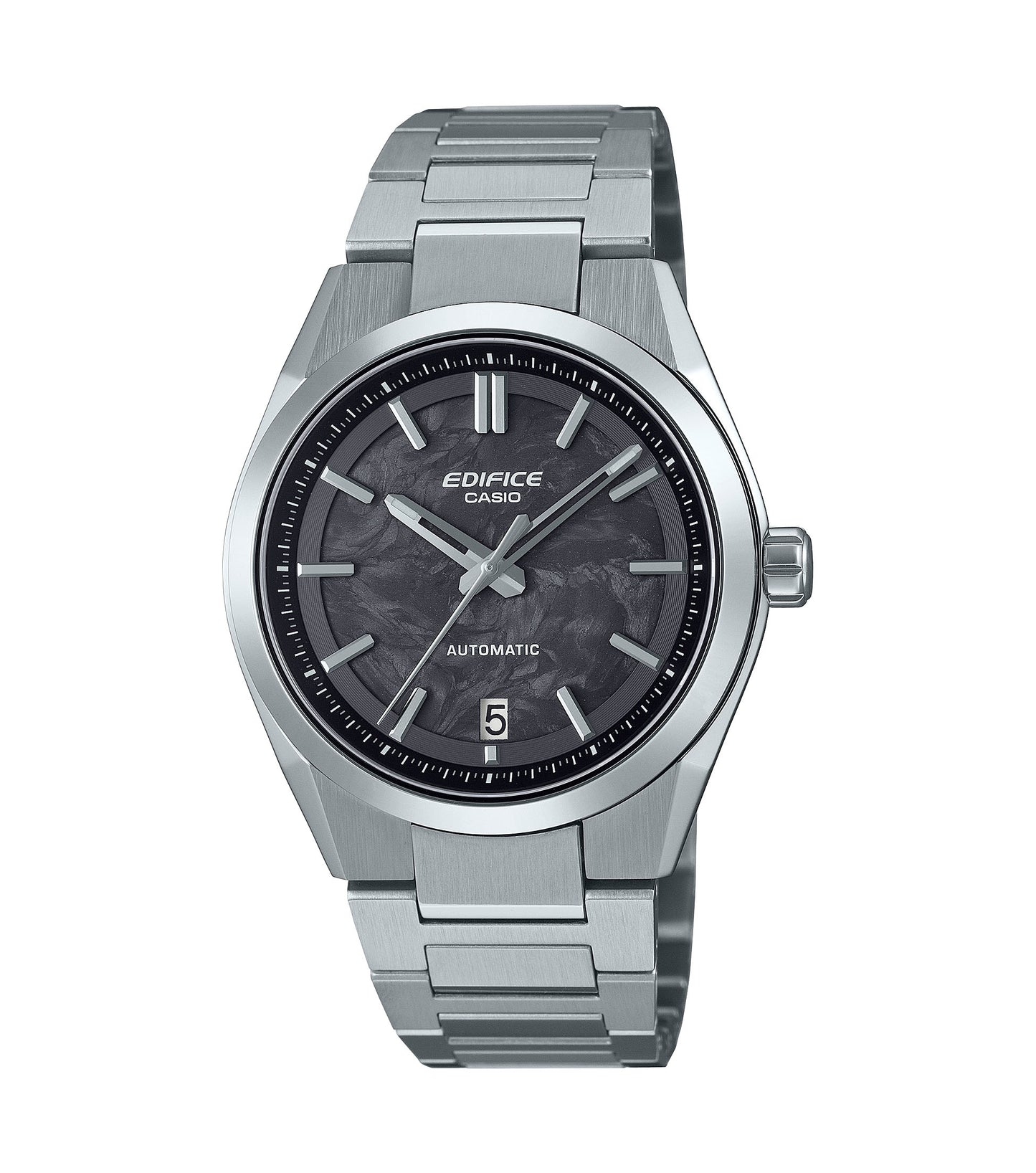 Casio Edifice EFK-100CD-1AER AUTOMATIC