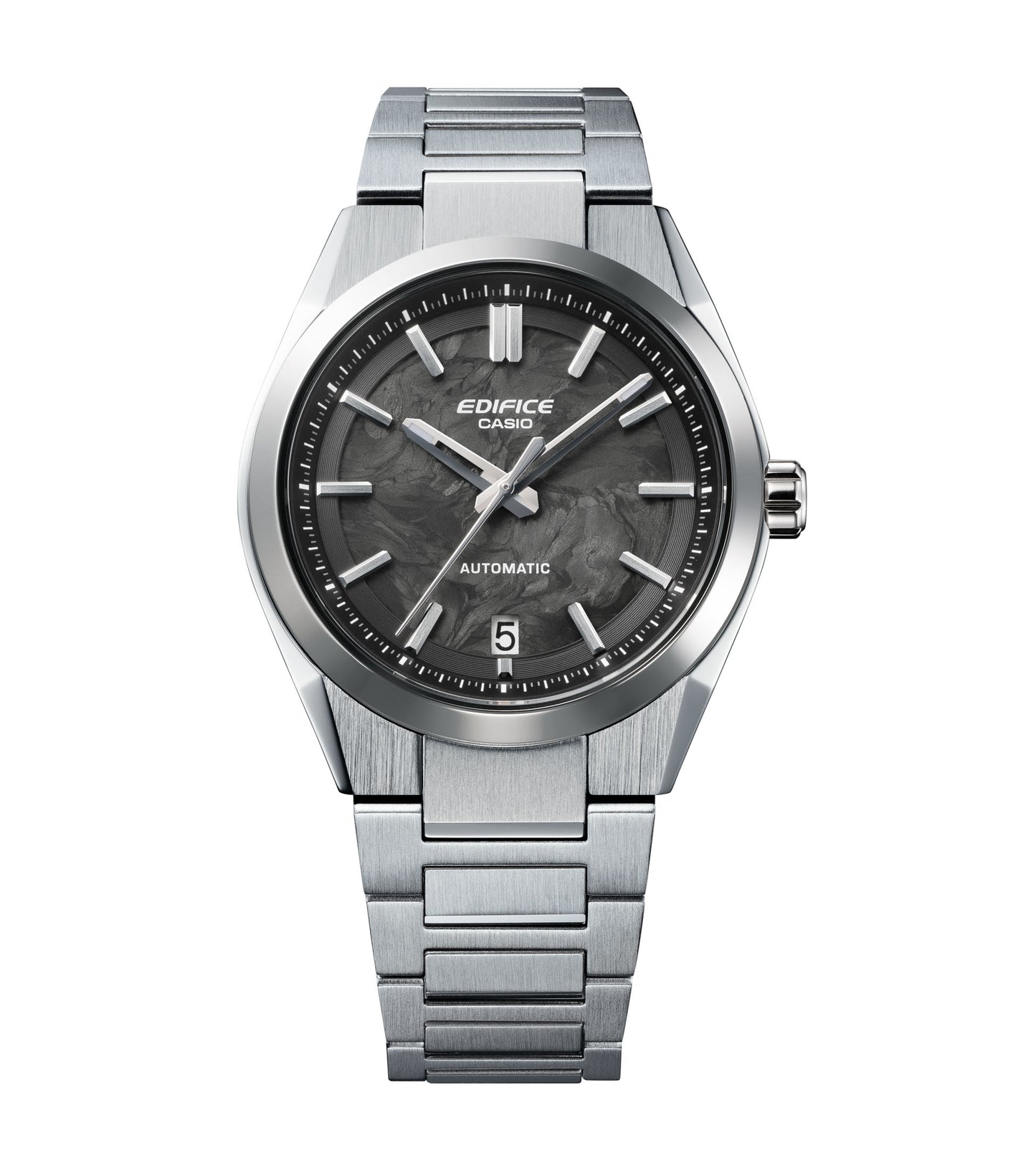 Casio Edifice EFK-100CD-1AER AUTOMATIC