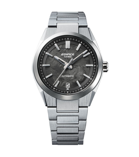 Casio Edifice EFK-100CD-1AER AUTOMATIC