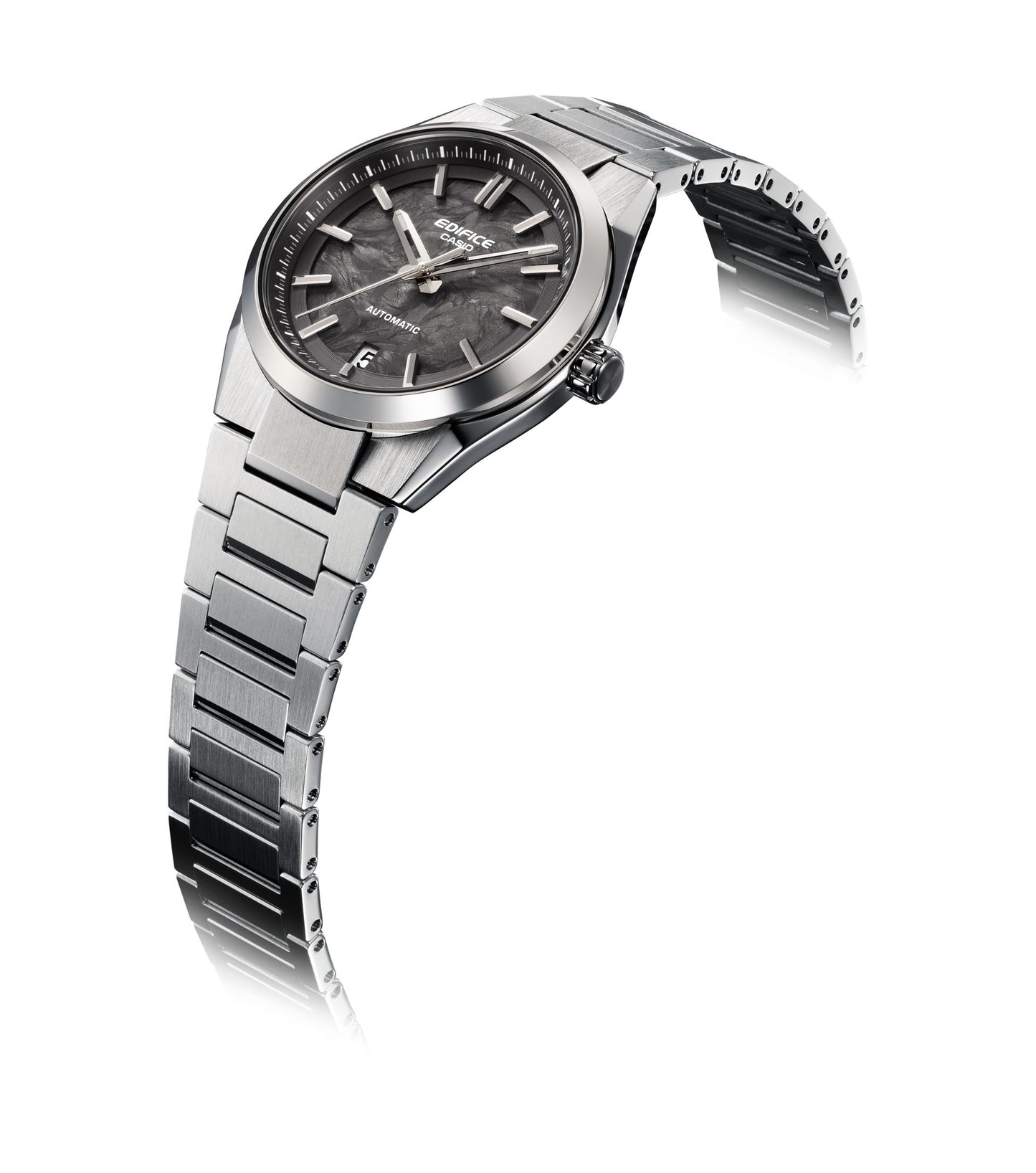 Casio Edifice EFK-100CD-1AER AUTOMATIC