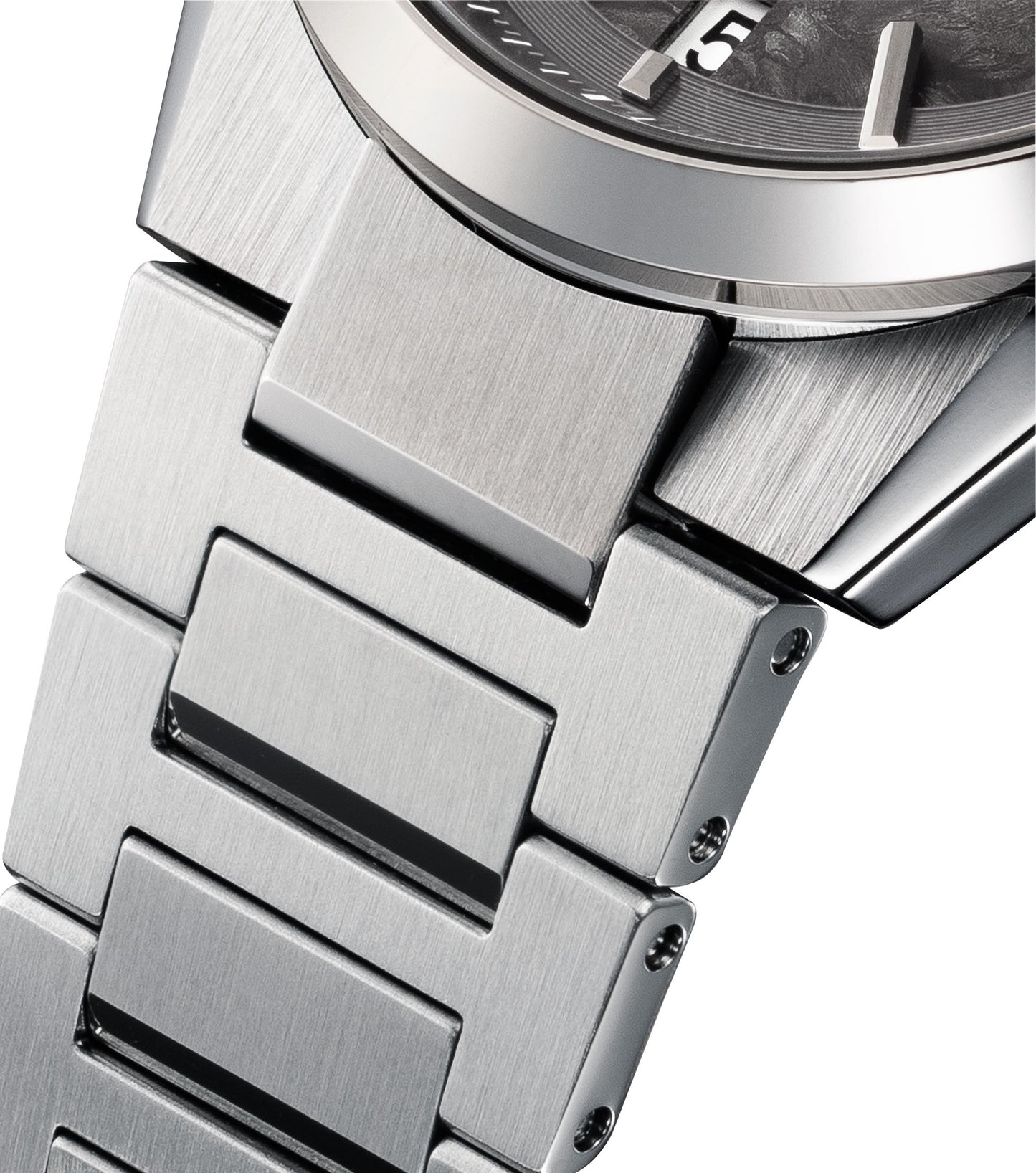 Casio Edifice EFK-100CD-1AER AUTOMATIC