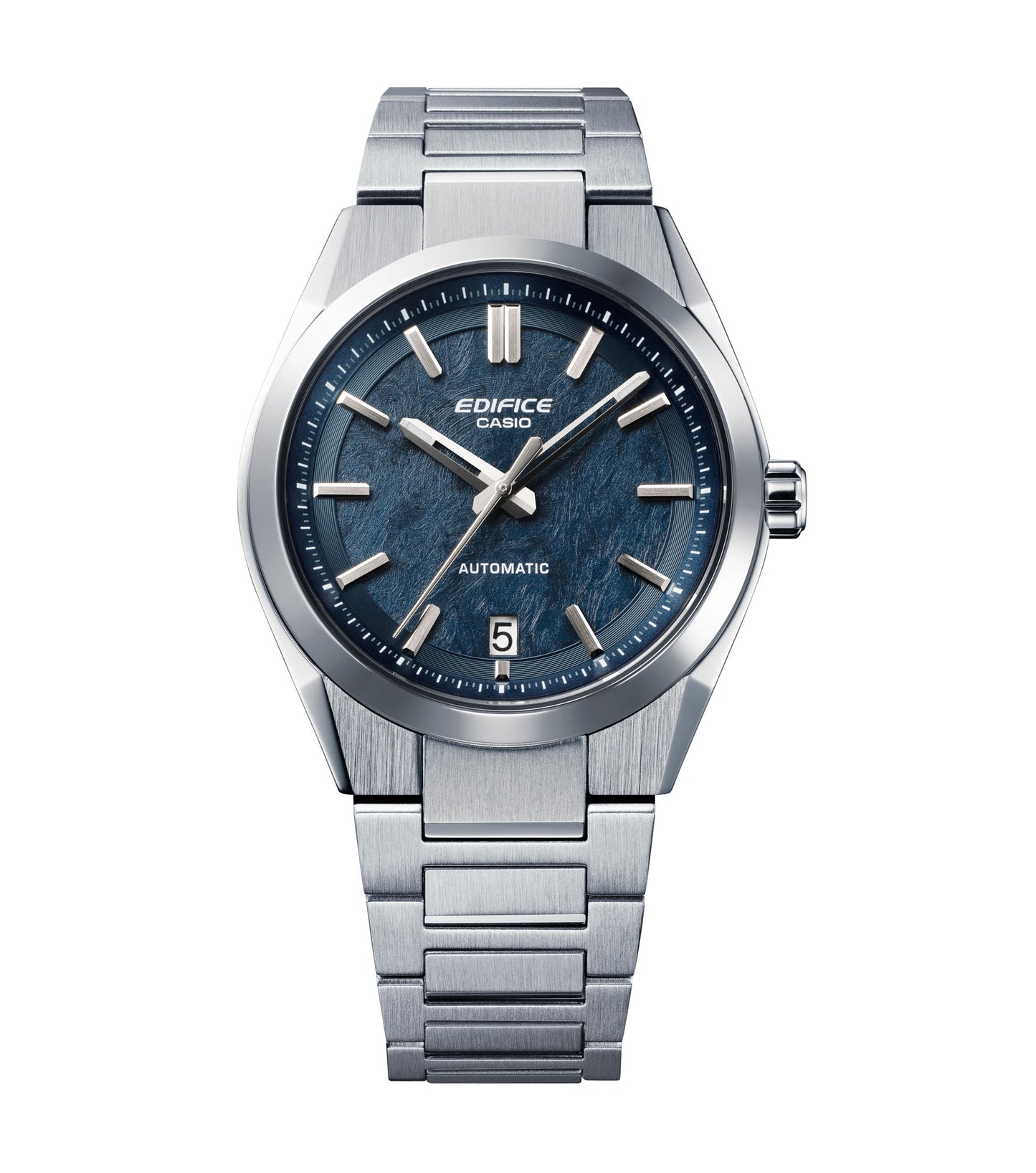 Casio Edifice EFK-100D-2AER AUTOMATIC