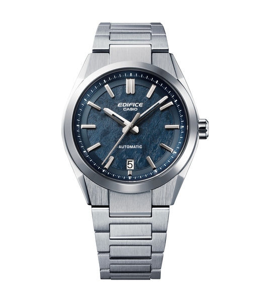 Casio Edifice EFK-100D-2AER AUTOMATIC