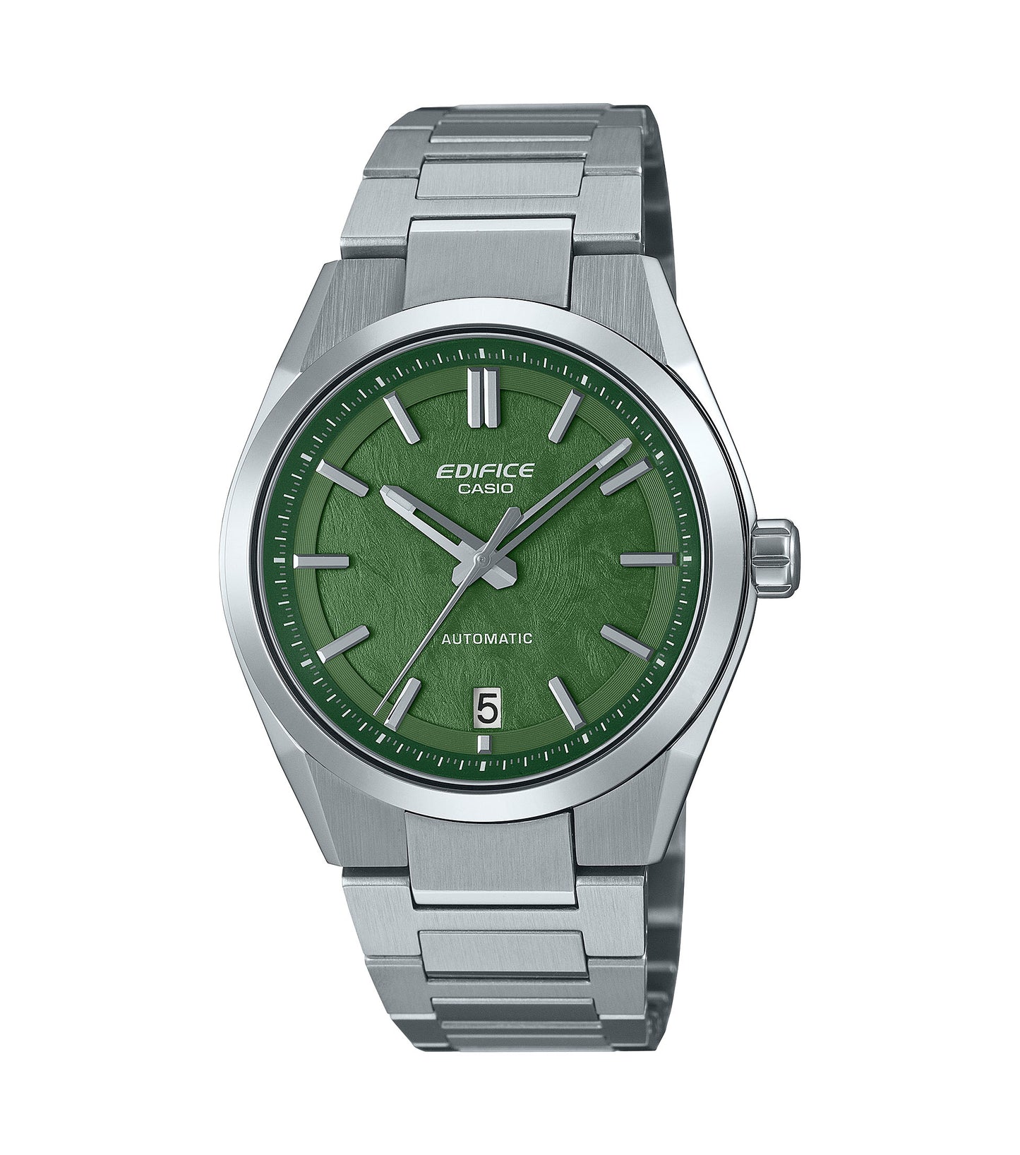 Casio Edifice EFK-100D-3AER AUTOMATIC