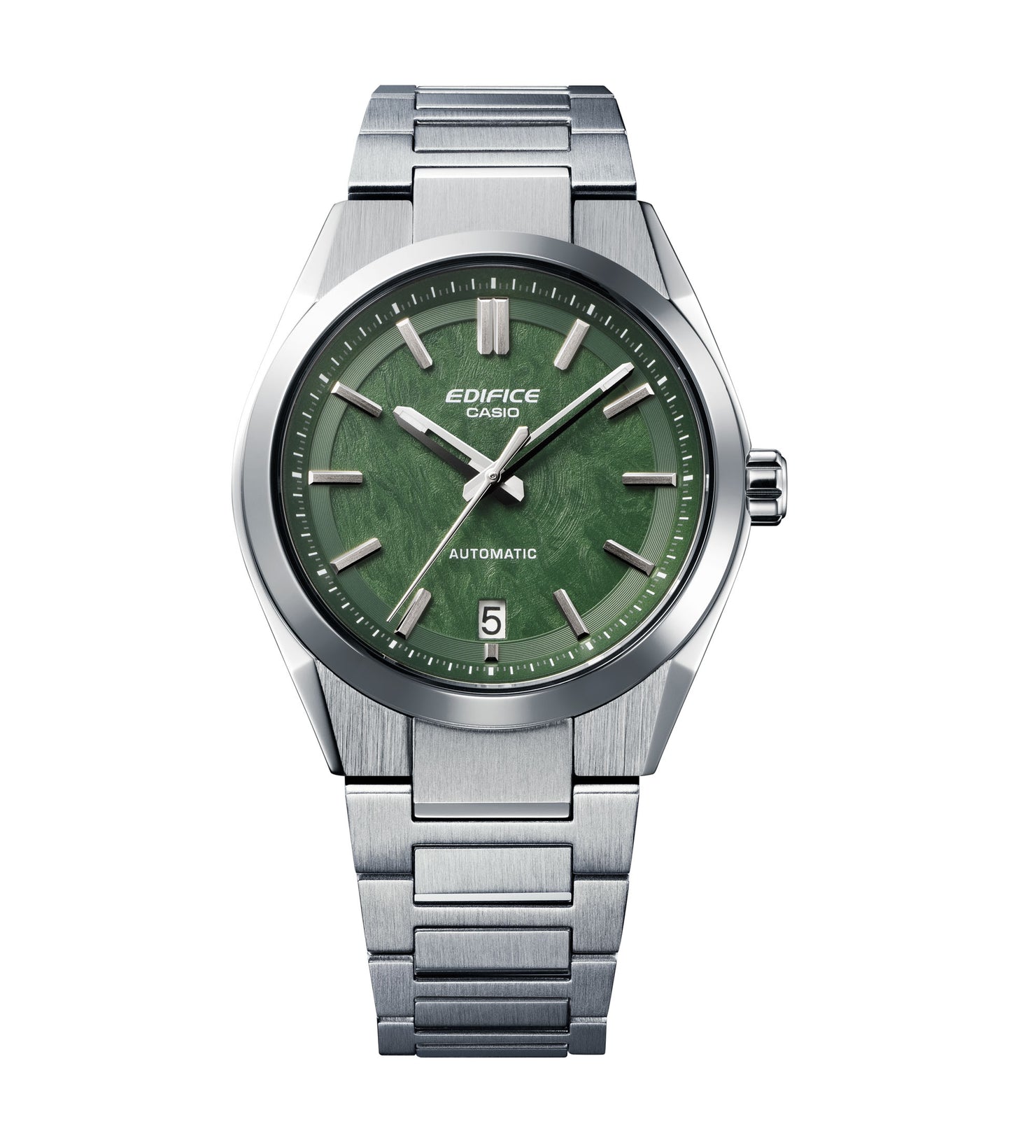 Casio Edifice EFK-100D-3AER AUTOMATIC