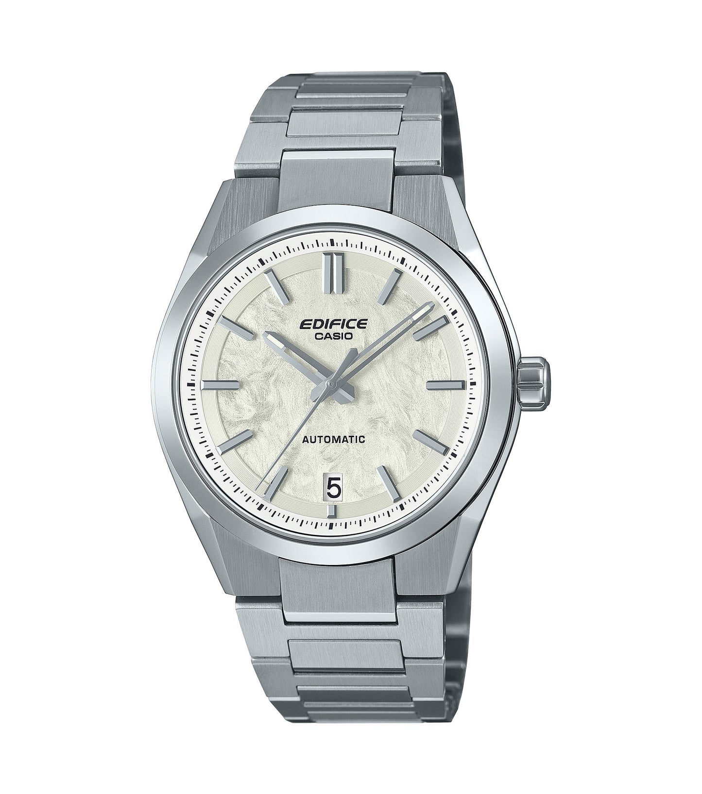 Casio Edifice EFK-100D-7AER AUTOMATIC