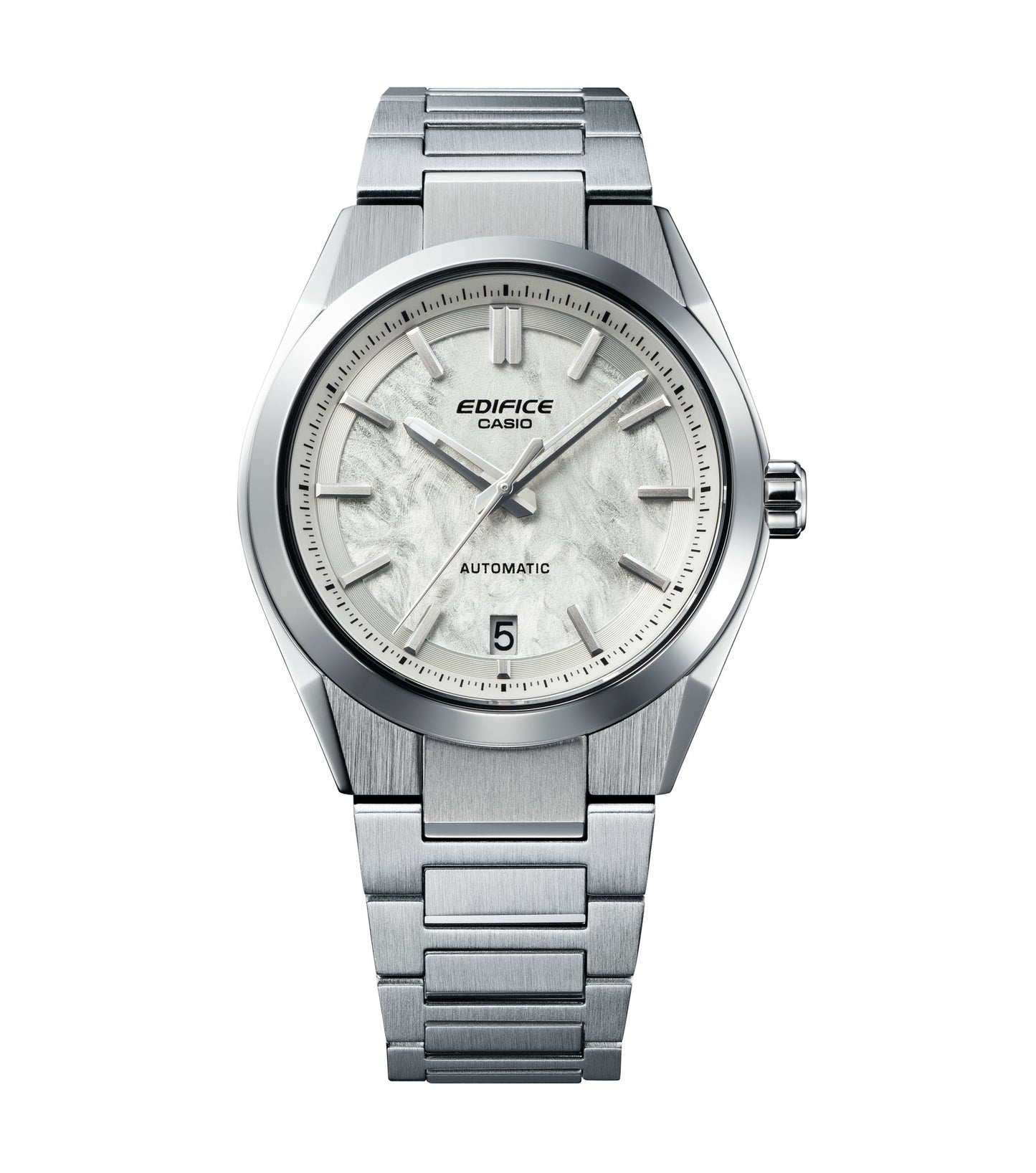 Casio Edifice EFK-100D-7AER AUTOMATIC