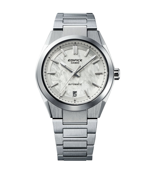 Casio Edifice EFK-100D-7AER AUTOMATIC