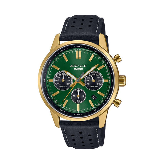 Casio Edifice EFR-575CL-3AEF