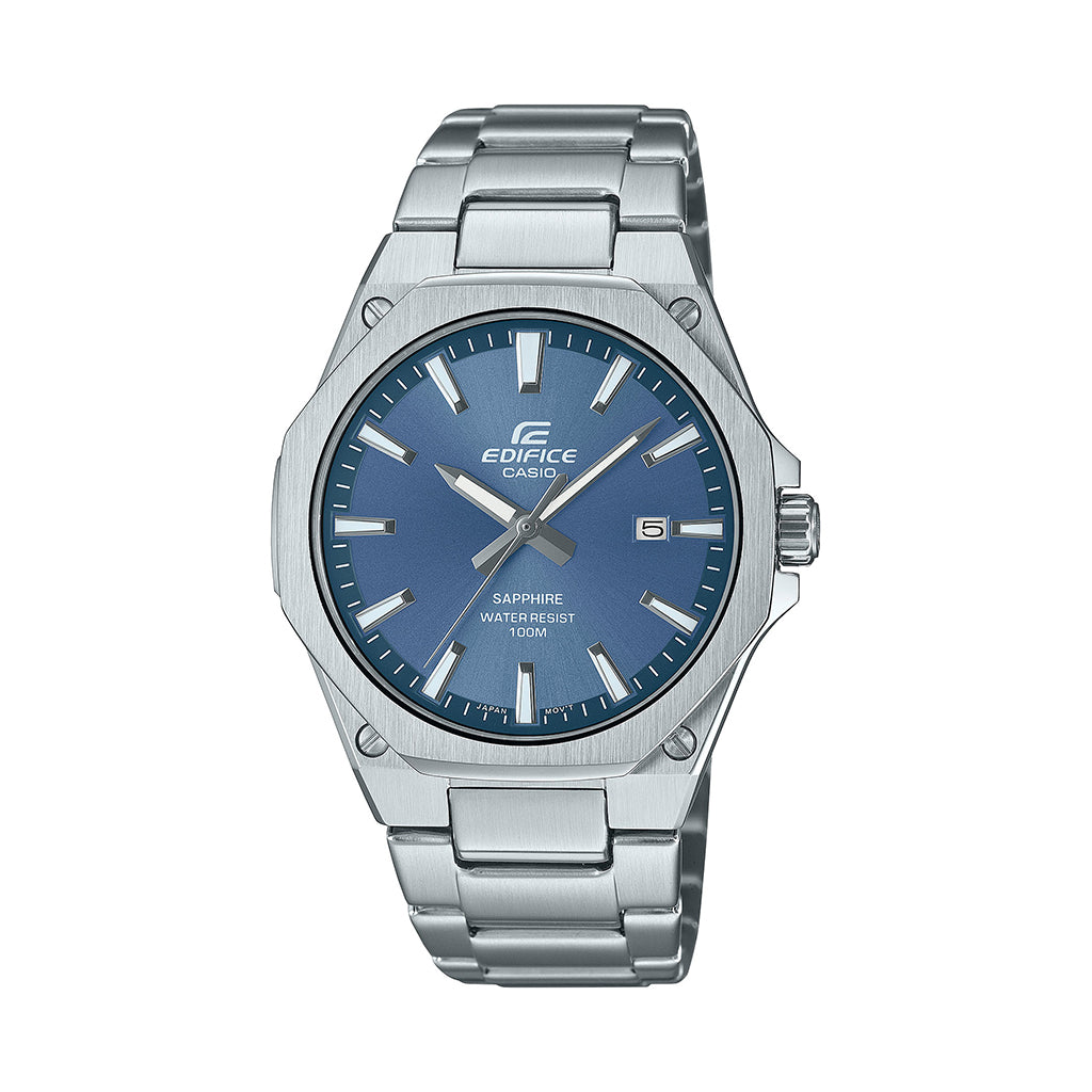 Casio Edifice EFR-S108D-2AVUEF