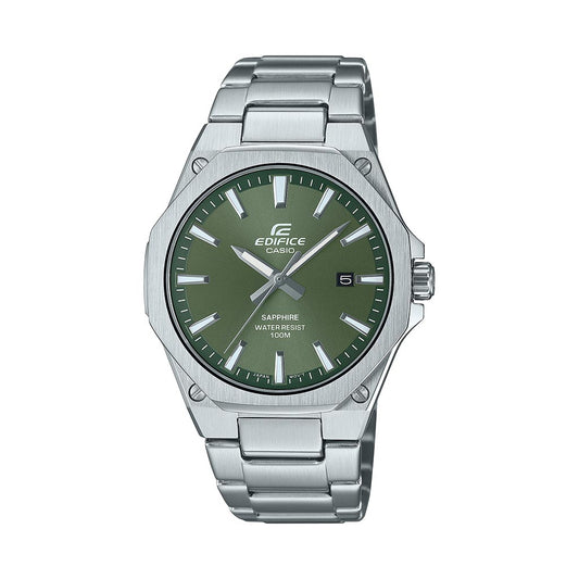Casio Edifice EFR-S108D-3AVUEF