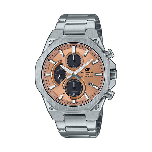 Casio Edifice Solar EFS-S570D-5AUEF