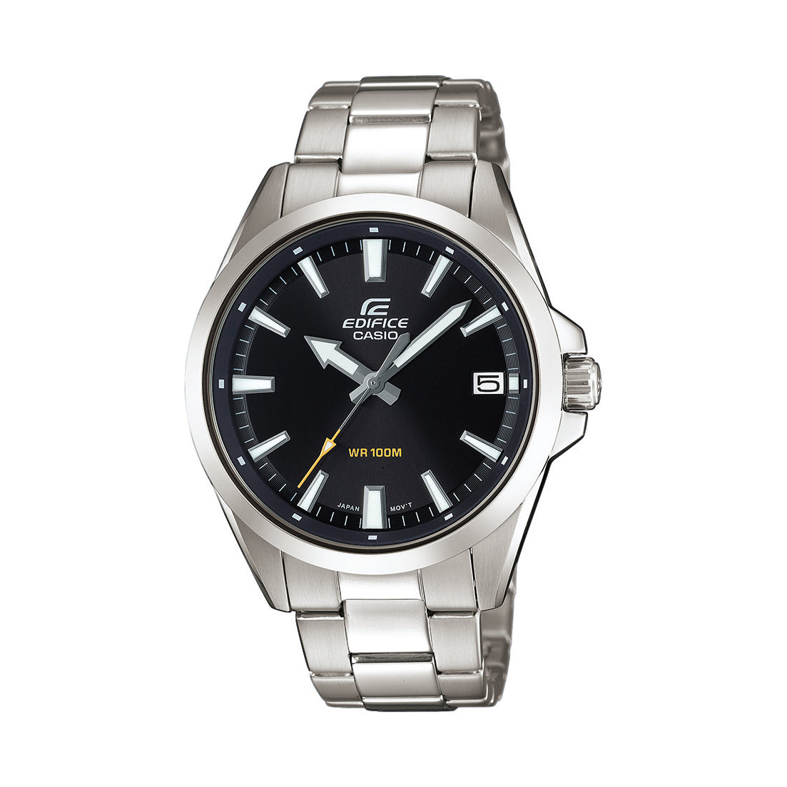 Casio Edifice EFV-100D-1AVUEF