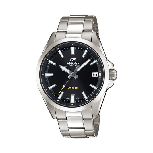 Casio Edifice EFV-100D-1AVUEF