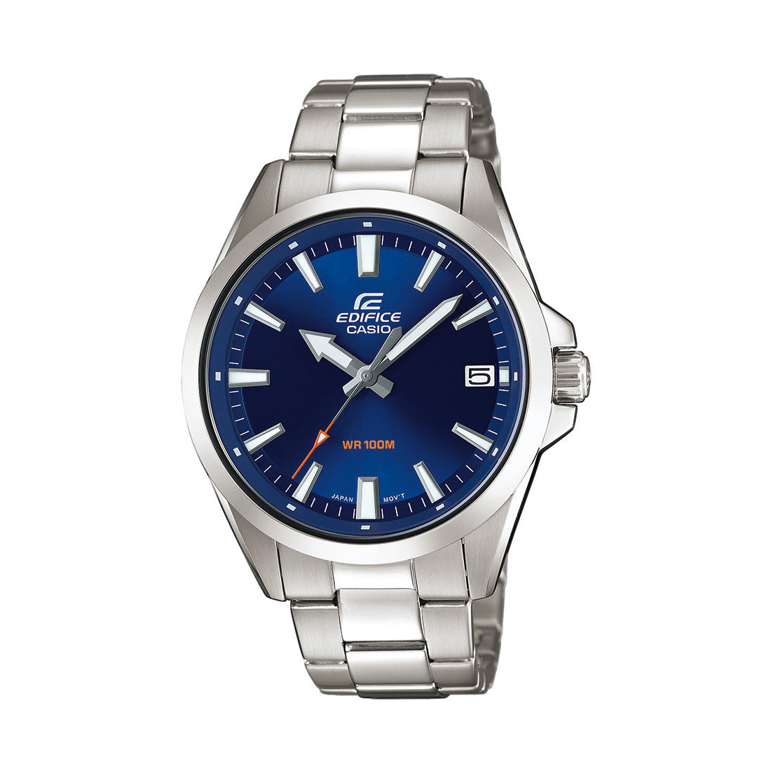 Casio Edifice EFV-100D-2AVUEF