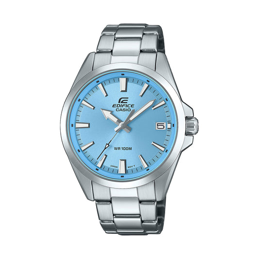 Casio Edifice EFV-100D-2BVUEF