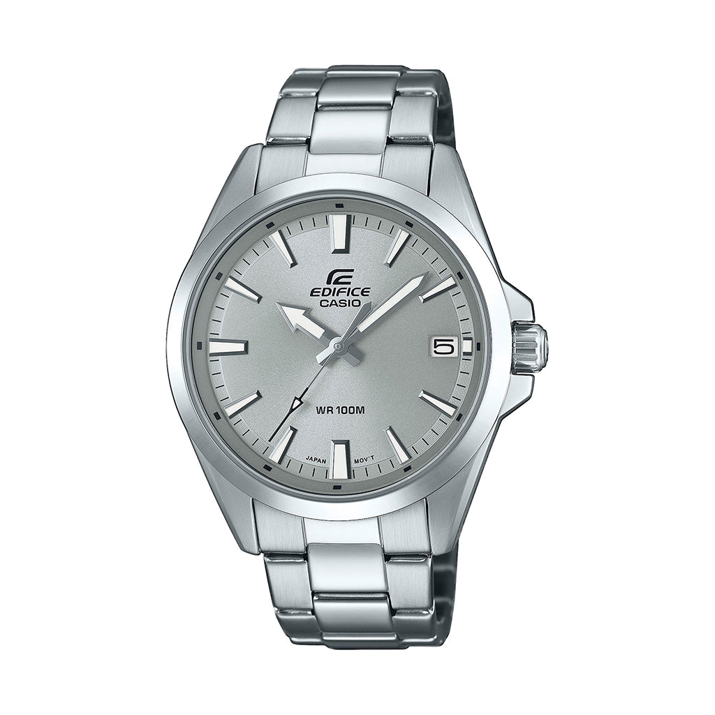 Casio Edifice EFV-100D-8AVUEF