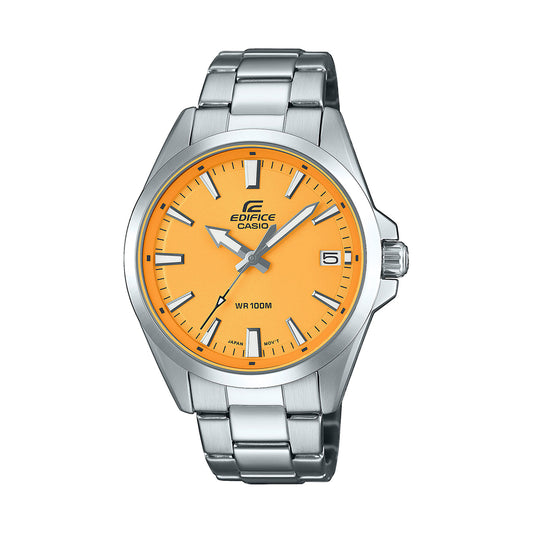 Casio Edifice EFV-100D-9AVUEF