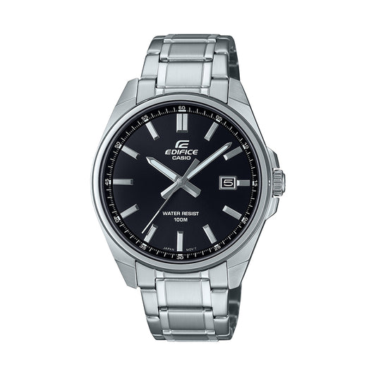 Casio Edifice EFV-150D-1AVUEF
