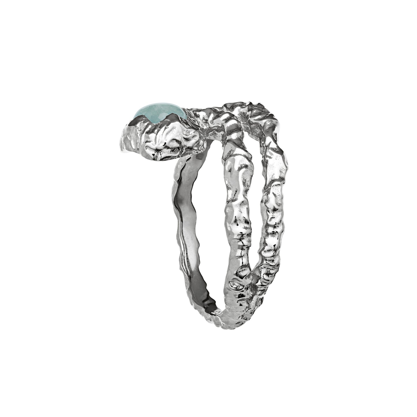 Elsie ring 4763c