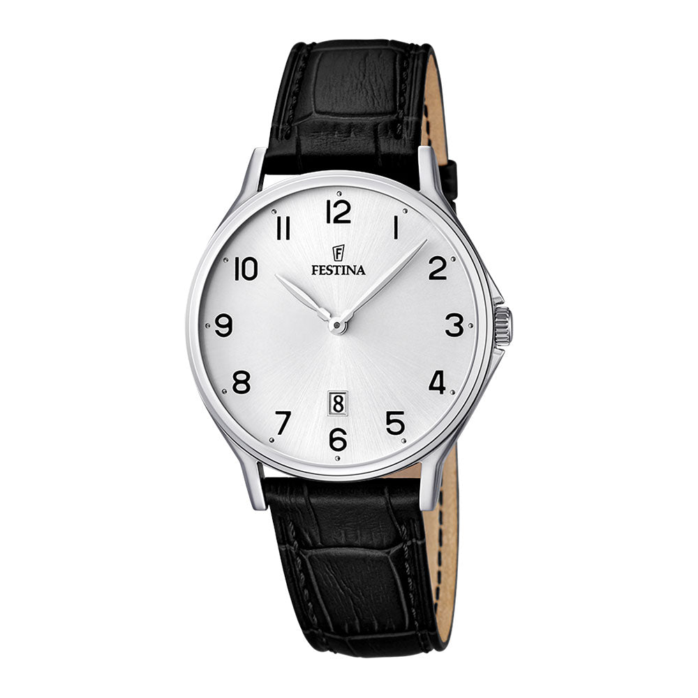 Festina Unisex F16745-1