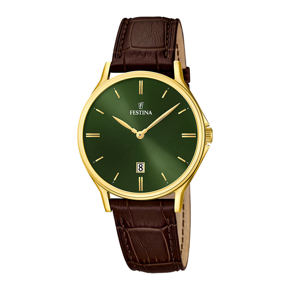 Festina Unisex F16747-5