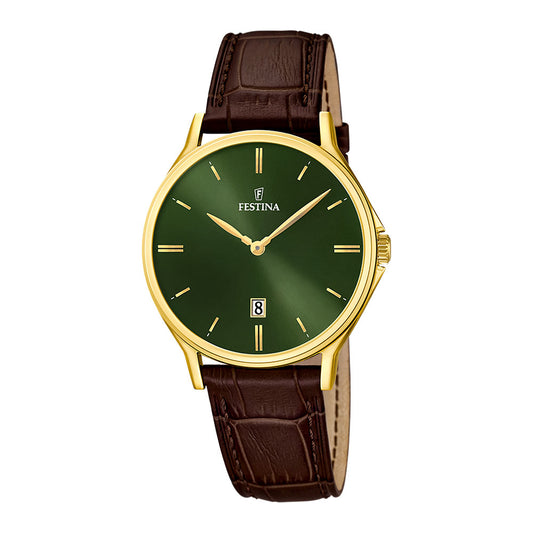 Festina Unisex F16747-5