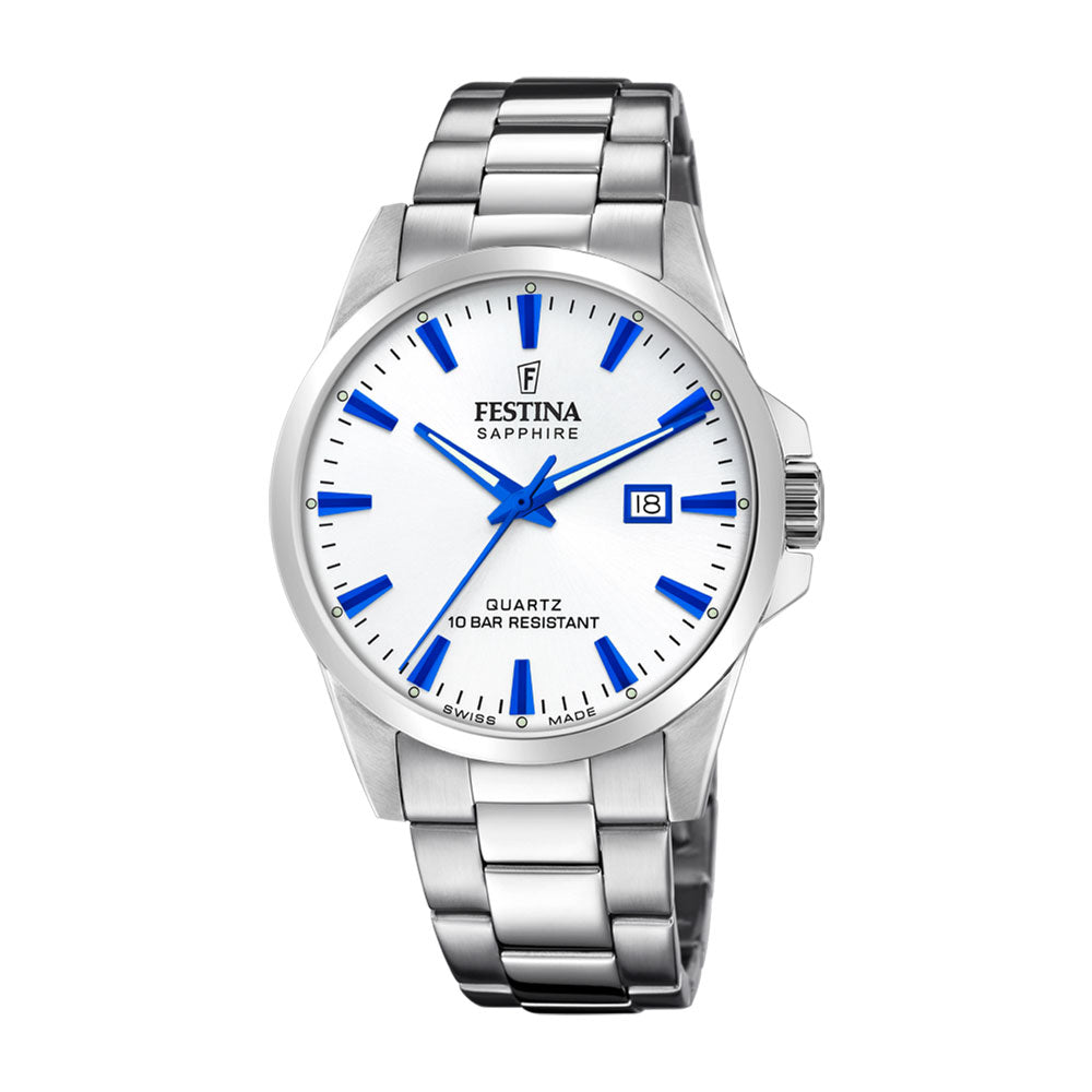 Festina F20024/5