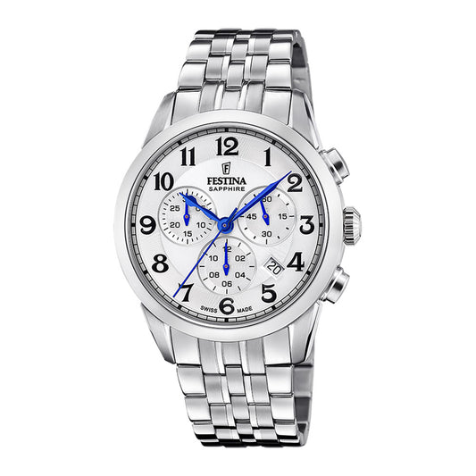 Festina F20040/1