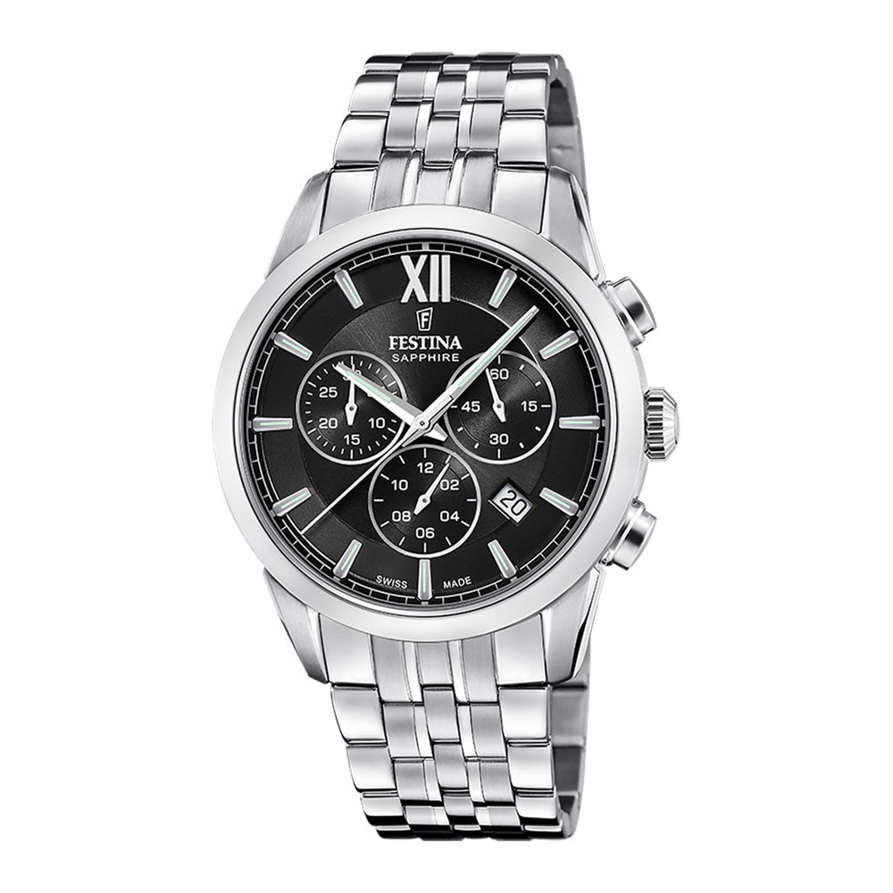 Festina F20040/4