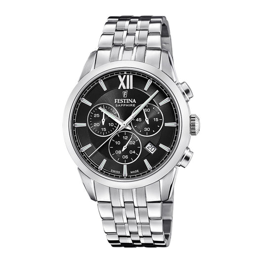Festina F20040/4