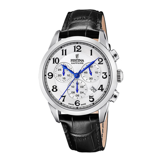 Festina F20041-1