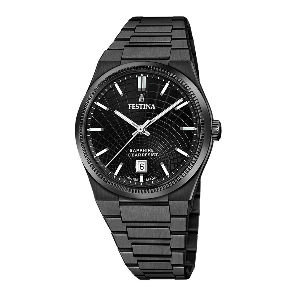 Festina F20080-1