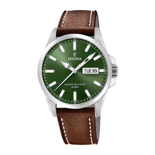 Festina F20358-5